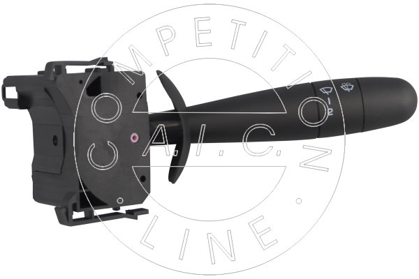 AIC 70788 kormányoszlop kapcsoló NISSAN OPEL RENAULT VAUXHALL
