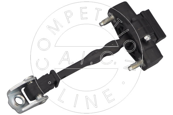AIC 70799 Ajtórögzítő bal első jobb első CITROËN DS OPEL PEUGEOT