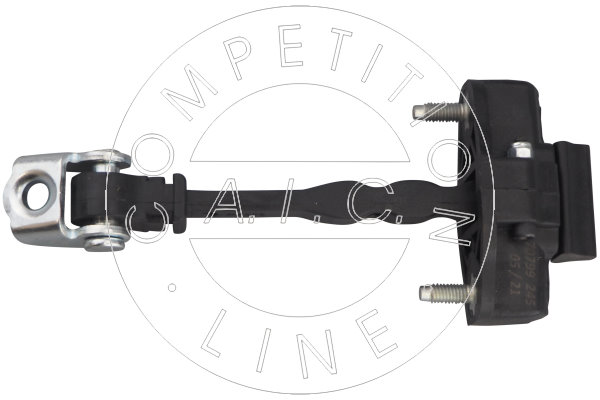 AIC 70799 Ajtórögzítő bal első jobb első CITROËN DS OPEL PEUGEOT