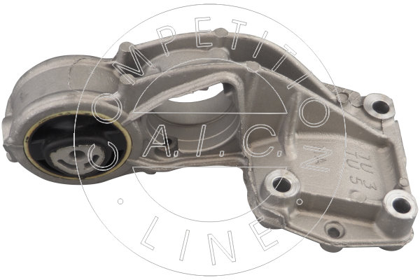 AIC 70927 felfüggesztés, motor hátsótengely CITROËN PEUGEOT