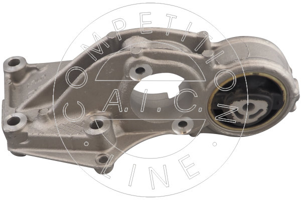 AIC 70927 felfüggesztés, motor hátsótengely CITROËN PEUGEOT