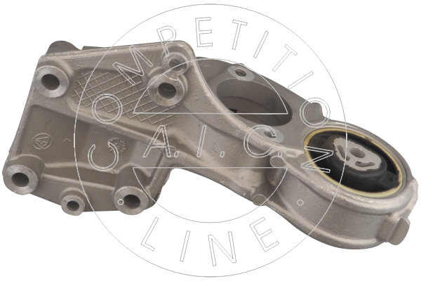 AIC 70927 felfüggesztés, motor hátsótengely CITROËN PEUGEOT