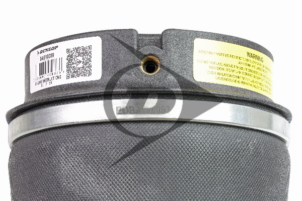 AIC 70932 Légrugó, futómű Hátsó tengely bal Hátsó tengely jobb MERCEDES-BENZ