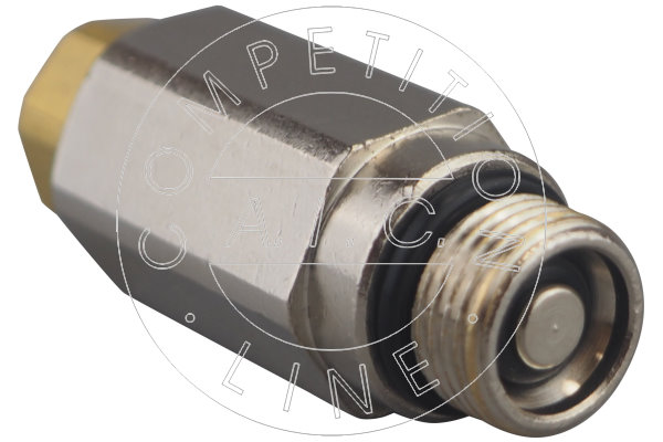 AIC 70939 szelep, sűrített levegős rendszer elsőtengely hátsótengely PORSCHE VW