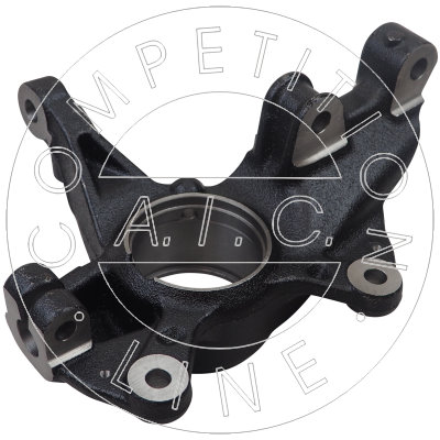 AIC 71031 tengelycsonk,...