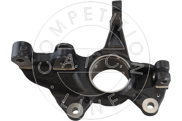 AIC 71032 tengelycsonk,...