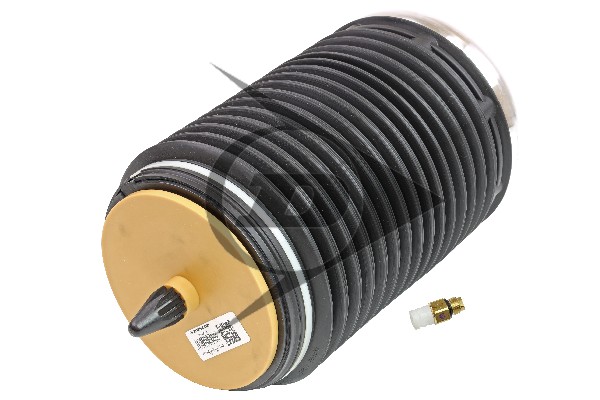 AIC 71038 Légrugó, futómű bal hátsó AUDI