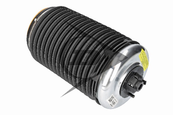 AIC 71039 Légrugó, futómű jobb hátsó AUDI