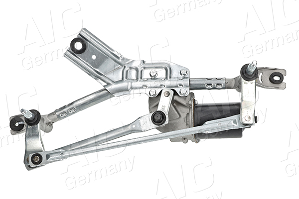 AIC 71266 törlőrudazat elöl ABARTH FIAT