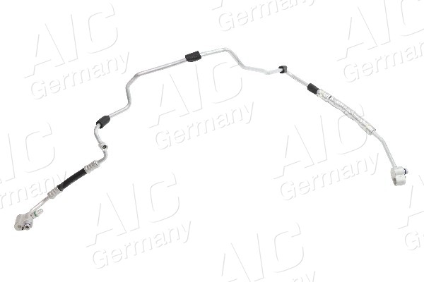AIC 71311 nagynyomású cső,...