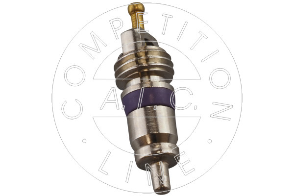 AIC 71323 Szelepmag, javítószelep AUDI SEAT SKODA VW VW (FAW)