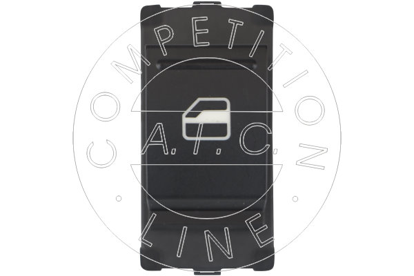 AIC 71463 kapcsoló,...