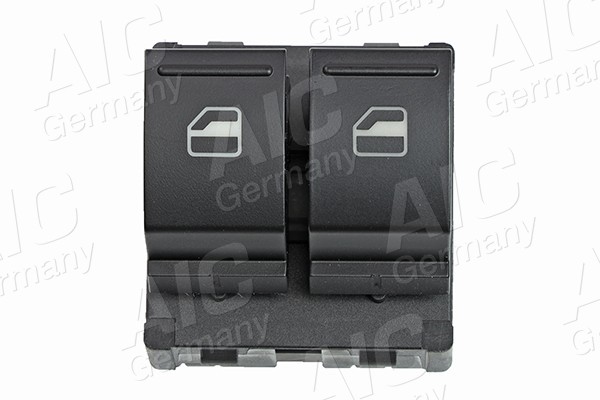 AIC 71464 kapcsoló,...