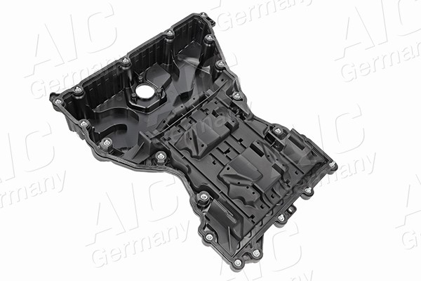 AIC 71487 olajteknő MERCEDES-BENZ