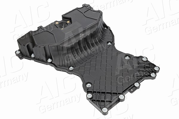 AIC 71487 olajteknő MERCEDES-BENZ