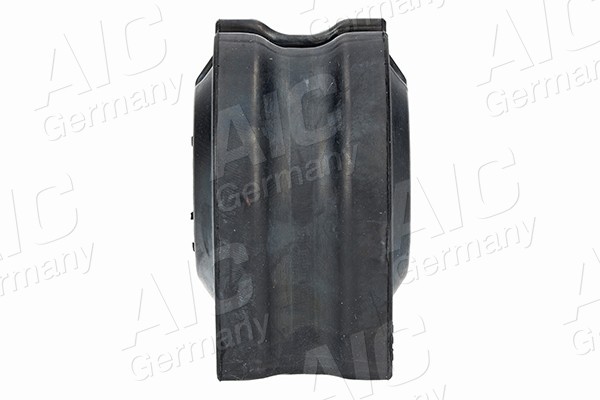 AIC 71498 csapágyazás, stabilizátor bal elsőtengely jobb BMW