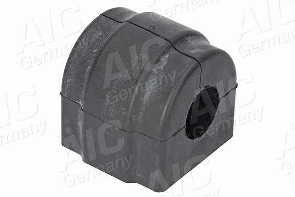 AIC 71505 csapágyazás, stabilizátor bal elsőtengely jobb BMW