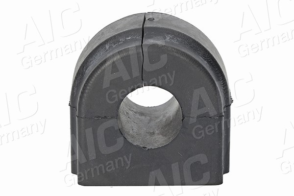AIC 71505 csapágyazás, stabilizátor bal elsőtengely jobb BMW