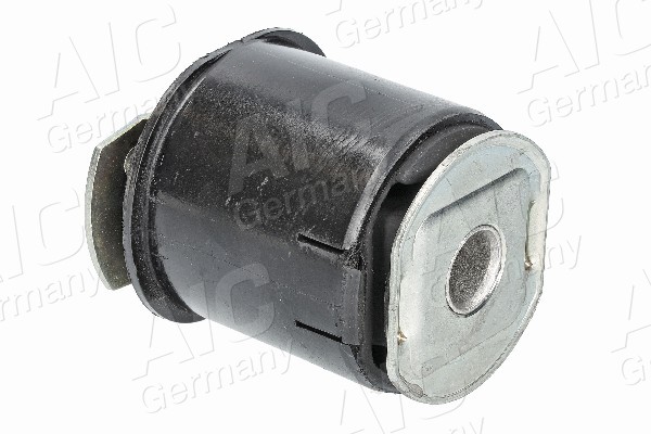 AIC 71605 csapágy, tengelytest Hátsó tengely bal Hátsó tengely jobb AUDI SEAT SKODA VW