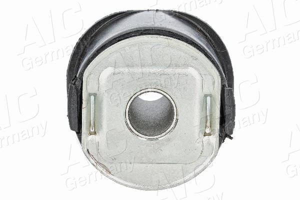 AIC 71605 csapágy, tengelytest Hátsó tengely bal Hátsó tengely jobb AUDI SEAT SKODA VW
