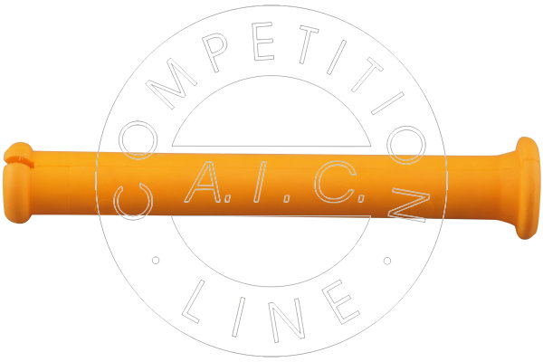 AIC 71620 tölcsér,...