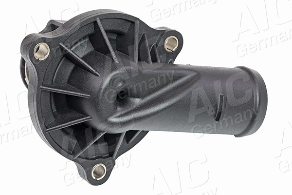 AIC 71668 szabályozószelep, üzemanyagnyomás CITROËN FIAT FORD LAND ROVER NISSAN NISSAN (ZHENGZHOU) OPEL PEUGEOT SUBARU