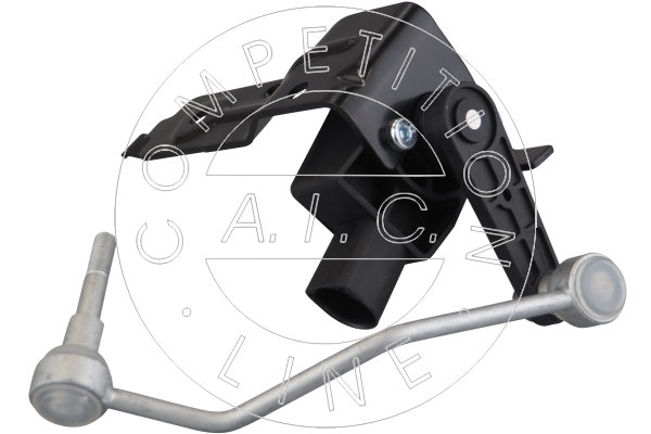 AIC 71669 Érzékelő,...