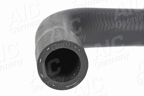 AIC 71677 hűtőcső PORSCHE