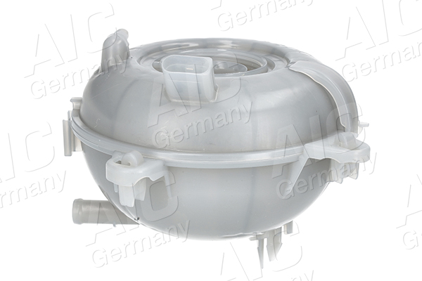 AIC 71704 kiegyenlítőtartály, hűtőfolyadék AUDI SEAT SKODA VW