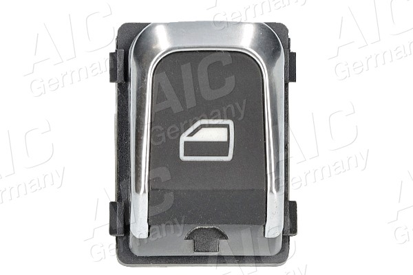 AIC 71760 kapcsoló,...