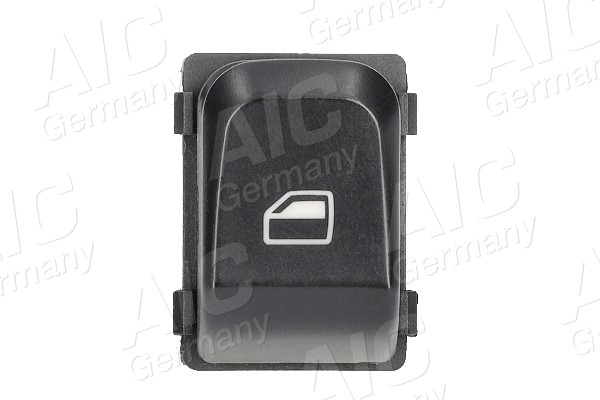 AIC 71767 kapcsoló,...
