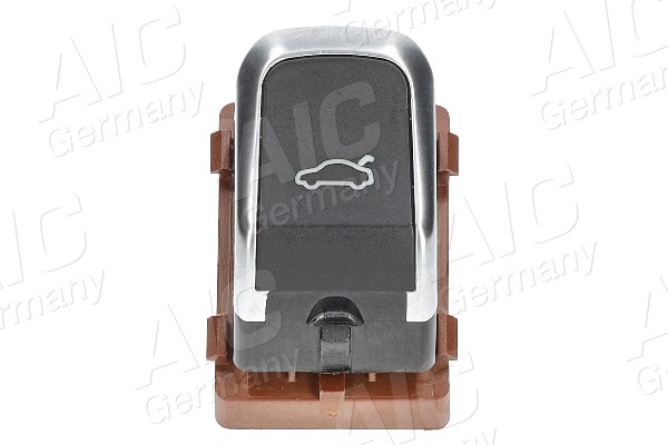 AIC 71771 Kapcsoló, hátfal...