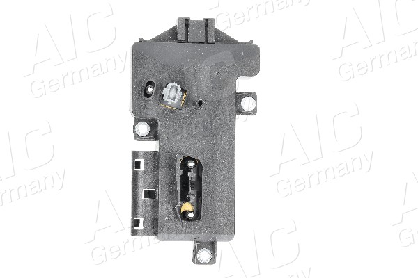 AIC 71775 állító,...