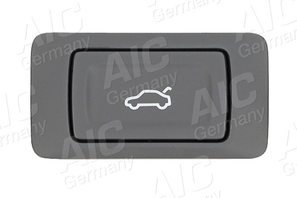 AIC 71779 Kapcsoló, hátsó...