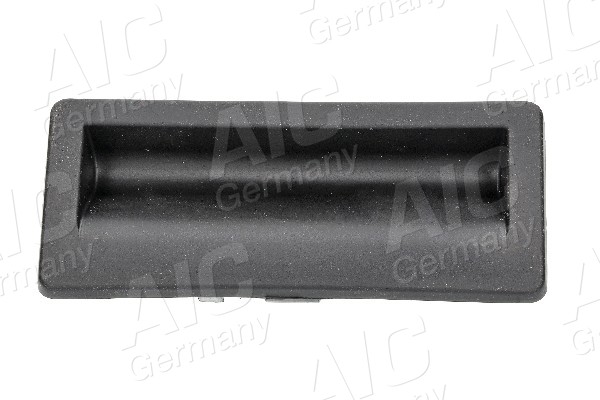 AIC 71782 Kapcsoló, hátfal zár nyitó AUDI SEAT SKODA VW