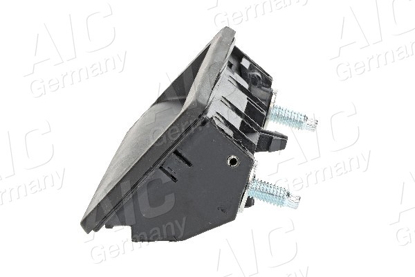 AIC 71782 Kapcsoló, hátfal zár nyitó AUDI SEAT SKODA VW