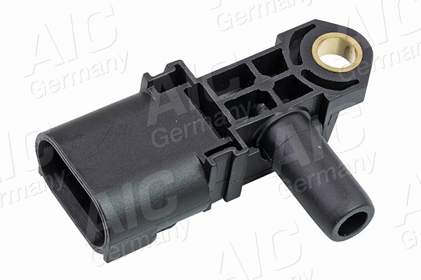 AIC 71793 Érzékelő, kipufogógáz-nyomás részecskeszűrő előtt FORD