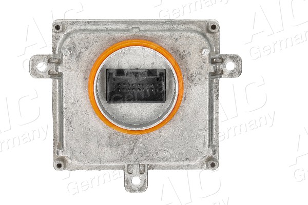 AIC 71808 vezérlő, világítás bal jobb AUDI VW