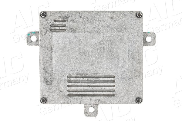 AIC 71808 vezérlő, világítás bal jobb AUDI VW