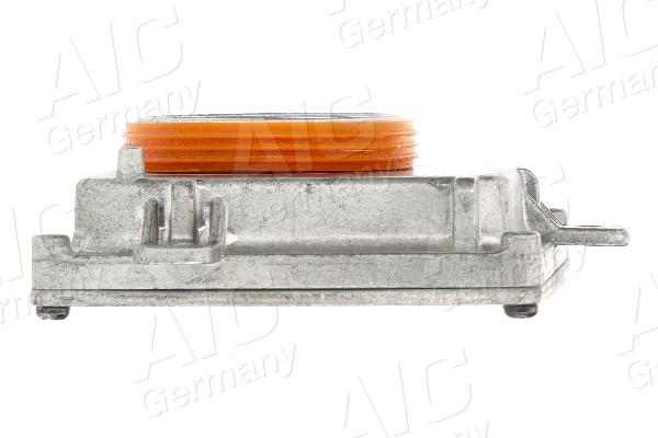 AIC 71808 vezérlő, világítás bal jobb AUDI VW