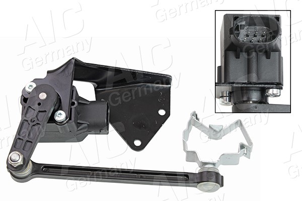 AIC 71853 Érzékelő,...