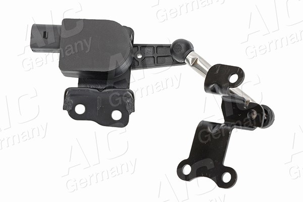 AIC 71856 Érzékelő,...