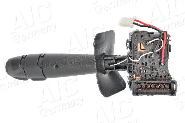 AIC 71937 kormányoszlop kapcsoló NISSAN RENAULT