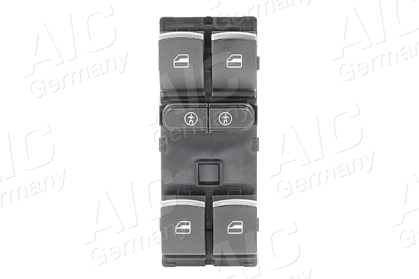 AIC 71967 kapcsoló,...