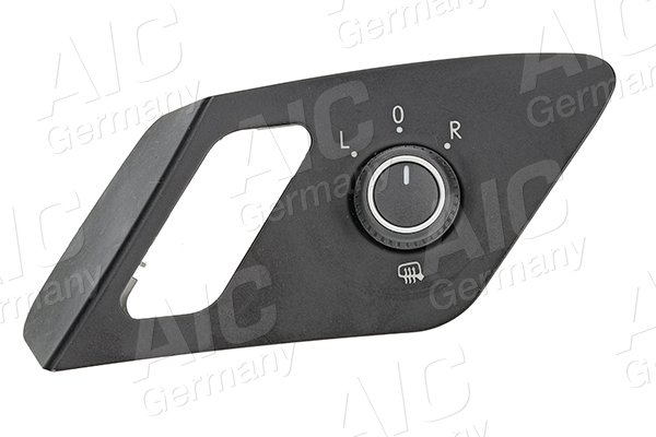 AIC 71975 kapcsoló,...