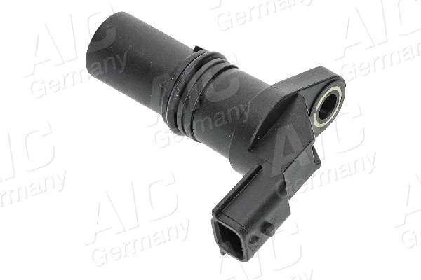 AIC 71993 impulzusadó, főtengely DACIA MERCEDES-BENZ NISSAN OPEL RENAULT VAUXHALL