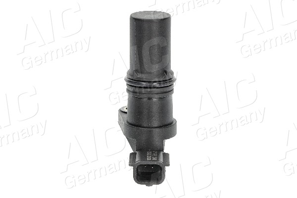 AIC 71993 impulzusadó, főtengely DACIA MERCEDES-BENZ NISSAN OPEL RENAULT VAUXHALL