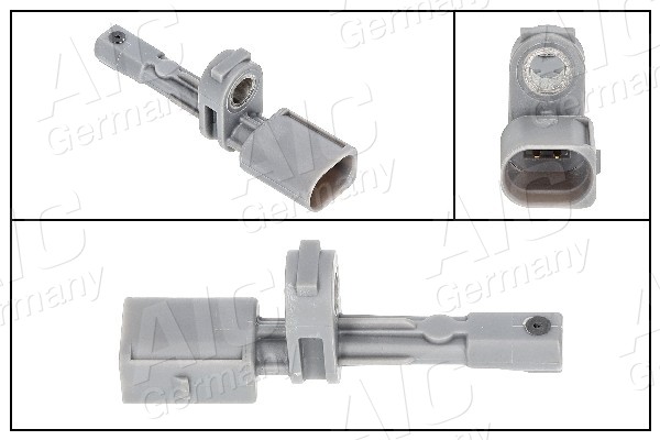 AIC 72019 érzékelő,...