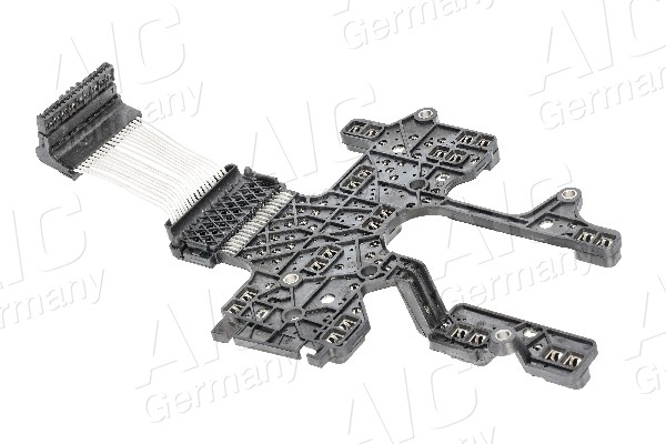 AIC 72026 vezérlő,...