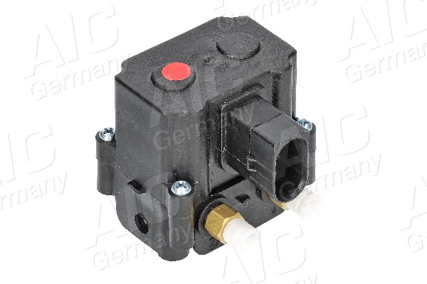 AIC 72058 szelep, sűrített...